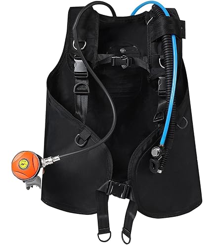 SCUBAPRO XL ブラック　スキューバダイビング　サーフィン Amazon | SCUBAPRO（スキューバプロ）X-TEK PURE TEK SYSTEM バック
